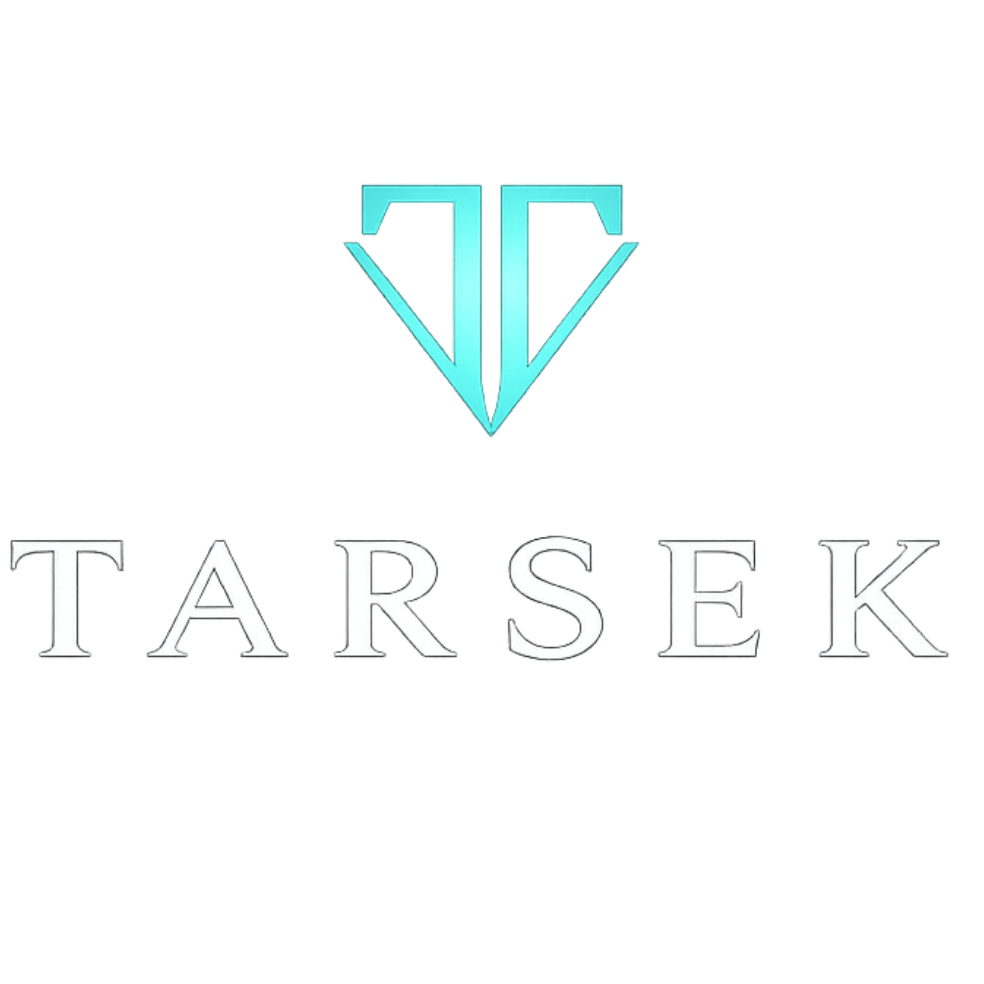 Tarsek